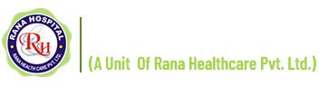 Rana Hospital