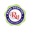 Patient Story - Patient Name